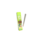 THP420 Joint 60% Dosi Kush 2g - Canapuff