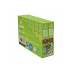 THP420 Joint 60% Dosi Kush 2g - Canapuff