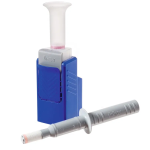 Dräger DrugCheck® 3000, 1 ks