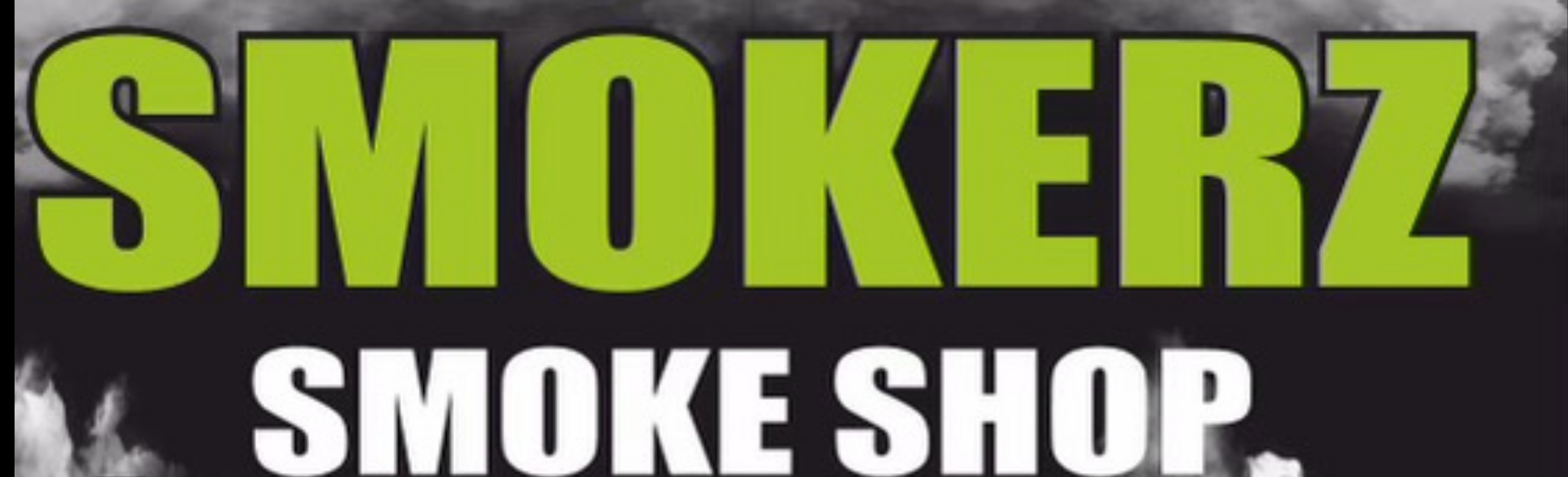Smokerz SmokeShop