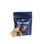 Zkittlez Mousse Nano 10 Hash/1g hash