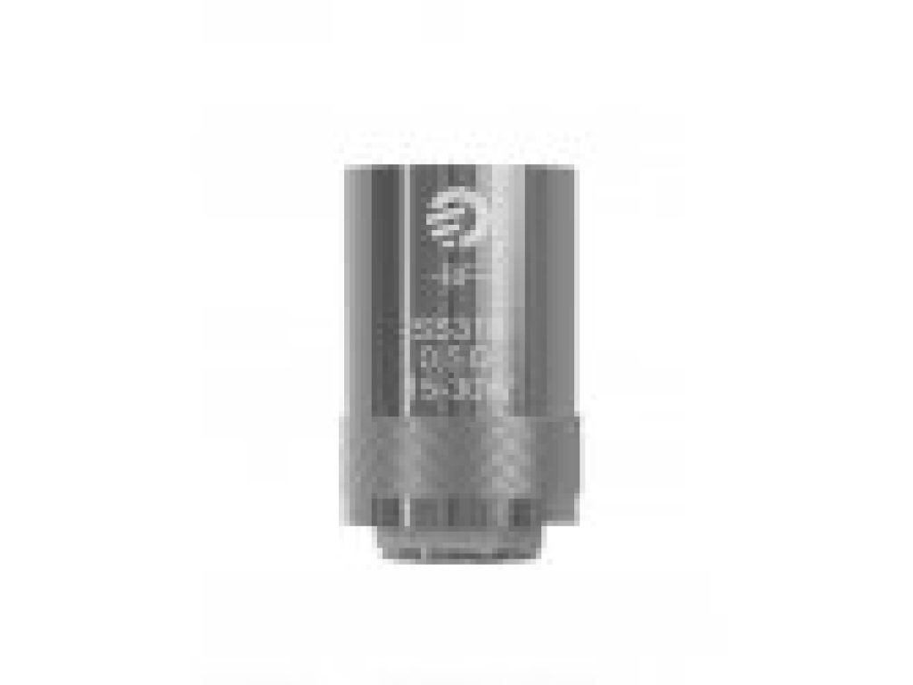 Joyetech BF SS316 atomizer 0,5ohm