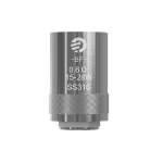 Joyetech BF SS316 atomizer 0,6ohm