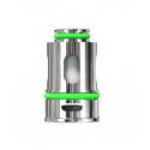 iSmoka-Eleaf GTL coil 0,4ohm