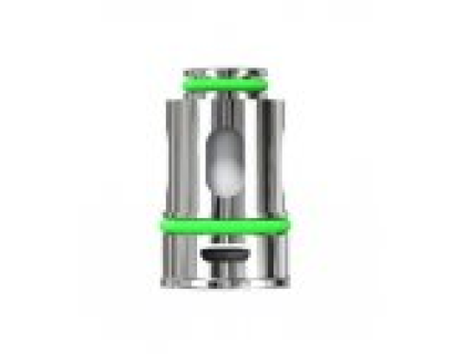 iSmoka-Eleaf GTL coil 0,4ohm