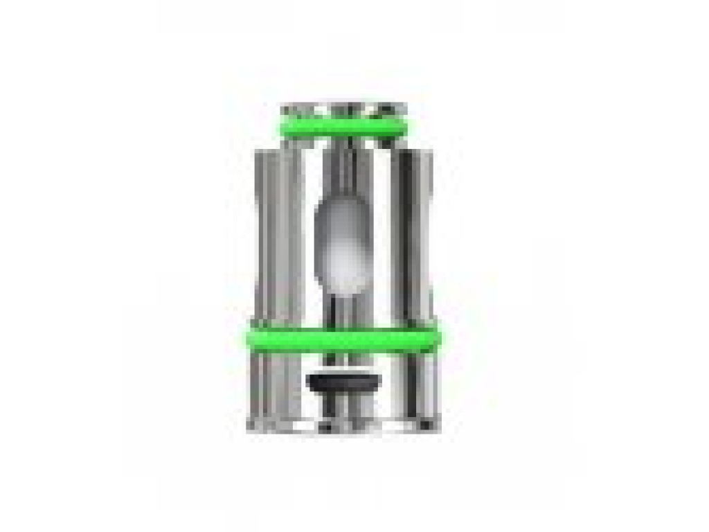 iSmoka-Eleaf GTL coil 0,8ohm