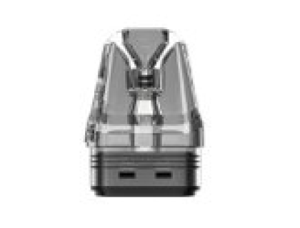 OXVA Xlim Top Fill SS cartridge 0,8ohm 2ml