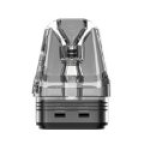 OXVA Xlim Top Fill SS cartridge 1,2ohm 2ml