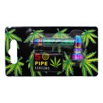 šlukovka + sitko set